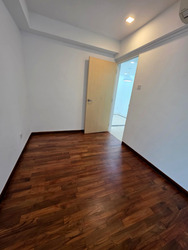 The Woodgrove (D25), Apartment #570170401